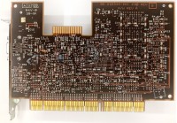 Compaq Advanced Vga 002340-001 [Back]