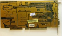 Asus PCI-AV264VT