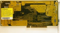 Stealth Industrial