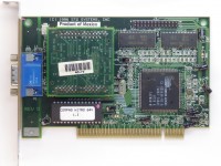 Compaq Nitro 64V