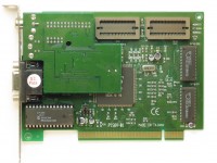 InteGraphics Systems IGA 1682_A