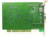 InteGraphics Systems IGA 1682_A