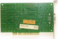 OPTi 82C264