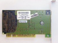 VideoLogic Apocalypse 3D