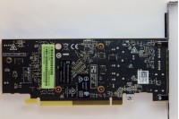 AMD Radeon Pro WX 2100