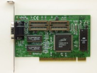 AOpen Zion