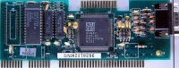 (107) AVGA1 320-01