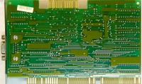 (176) Alterflex B496 rev.A