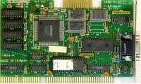(176) Alterflex B496 rev.A