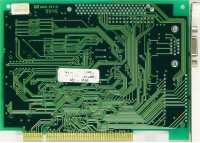 (583) miro VIDEO 12PD