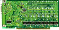 (341) Apple HPV card 820-0522-A
