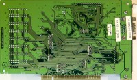 (173) ATi GRAPHICS XPRESSION
