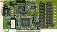 (173) ATi GRAPHICS XPRESSION