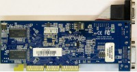 (232) H.I.S Excalibur 9250