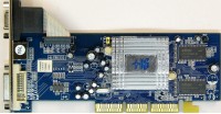 (232) H.I.S Excalibur 9250