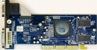 (232) H.I.S Excalibur 9250