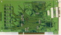 (33) ATi GRAPHICS XPRESSION