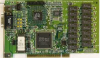 (33) ATi GRAPHICS XPRESSION