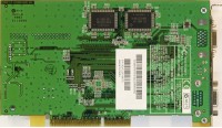 (37) ATi Xpert LCD
