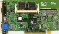 (37) ATi Xpert LCD
