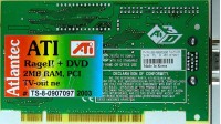 ATi 3D Charger