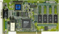 (637) ATi WINTURBO