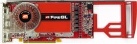 (660) ATI FireGL V7200