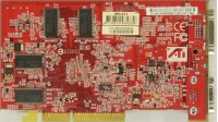 (927) PowerColor - R96-LC3