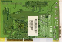 ATi Rage LT Pro AGP