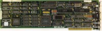 (13) AST-3G Plus