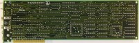 (13) AST-3G Plus