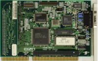 (890) EIZO - AA40