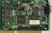 (890) EIZO - AA40