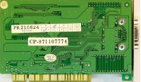 (153) Daytona 64E rev.C2J