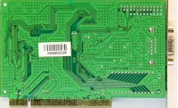 (460) CL-GD54M30