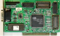 (460) CL-GD54M30