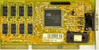 (717) MicroMax EVAL BOARD