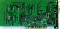 (313) Diamond Stealth 64 PCI rev.A5