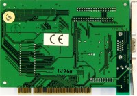 (357) Diamond Stealth 64 Video 2001 rev.G