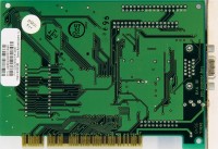 (375) Diamond Stealth 3D 2000 rev.D