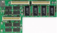 memory module