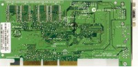 (769) Diamond SpeedStar A200 rev.A