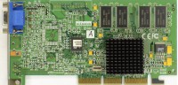 (769) Diamond SpeedStar A200 rev.A