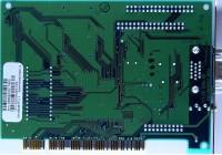 Diamond Stealth 64 Video 2001 rev.P