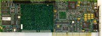 (477) Matrox Magic/RGB 466-00 rev.A