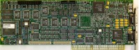 (477) Matrox Magic/RGB 466-00 rev.A