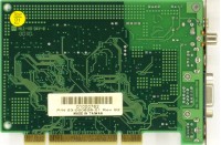 (771) REALmagic NetStream 2000