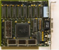 (65) Octek EG-3000 rev.3