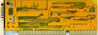 (205) HM86314Q