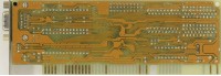 (55) FCC ID:I7USVGA-86304